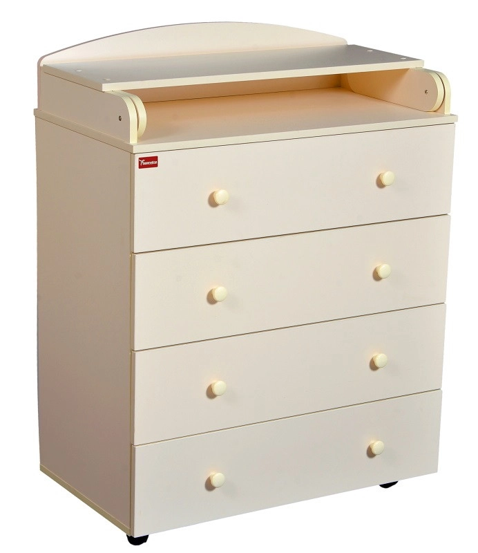 50i3d71gnnv8w8byasts0hpeiob6os2w