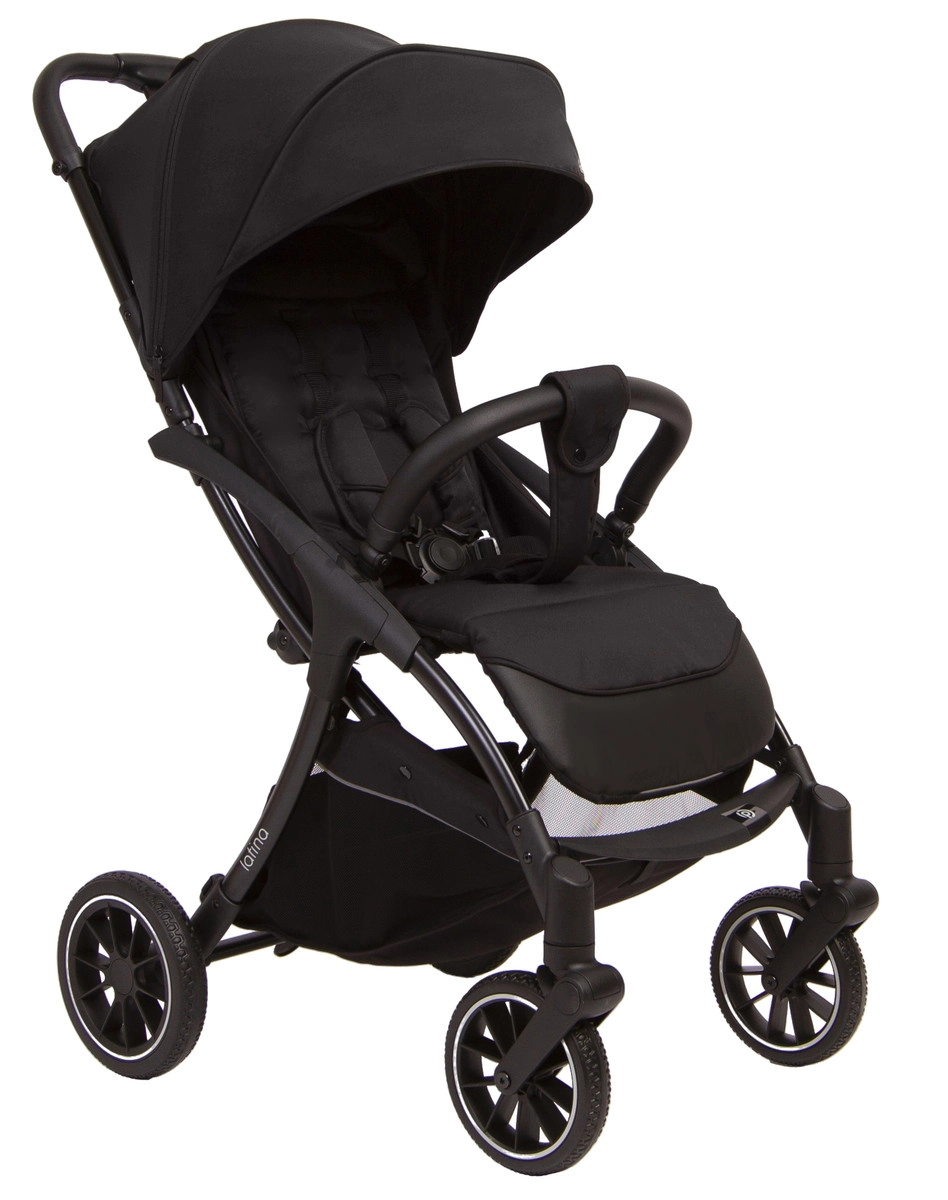 zjvzucbqm4y5c7ktmt4fnm29ucrnnu0g