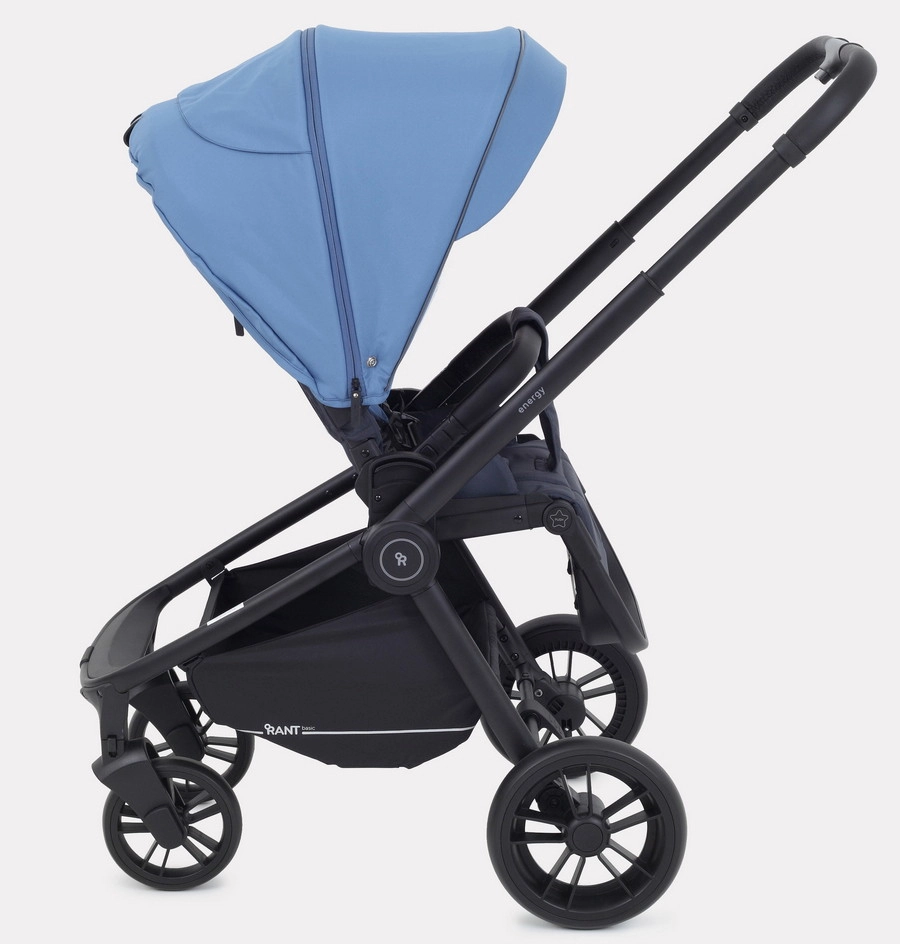 Прогулочная коляска RANT basic ENERGY Blue x6qwfd9cfv3q2s2h9yplct80t5t8k5mo