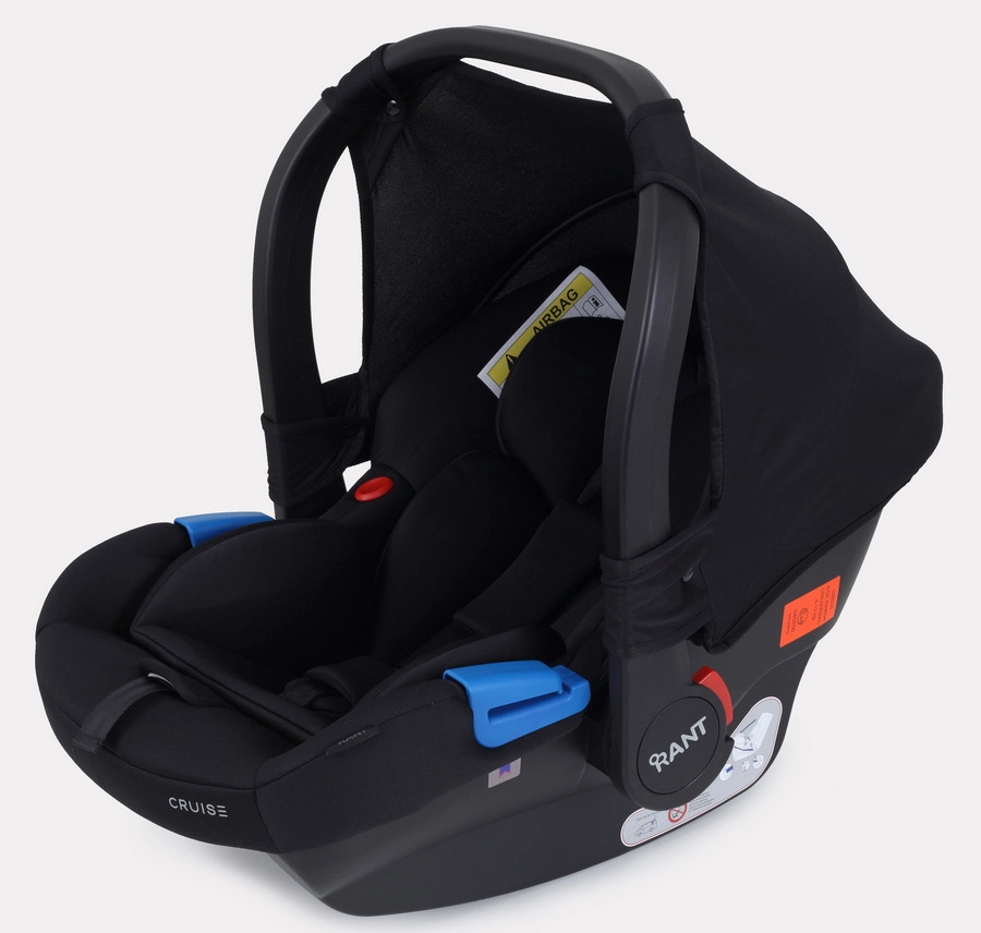 Автокресло Rant Cruise Black 08z1vzoszc8c9dv1h3uigo5ei90ffdpg