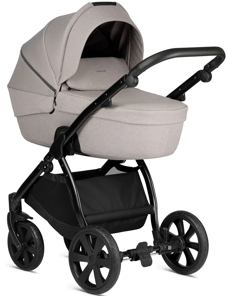 0lkczxhdzvwsqvx4j3s3ilkt3be90c0z