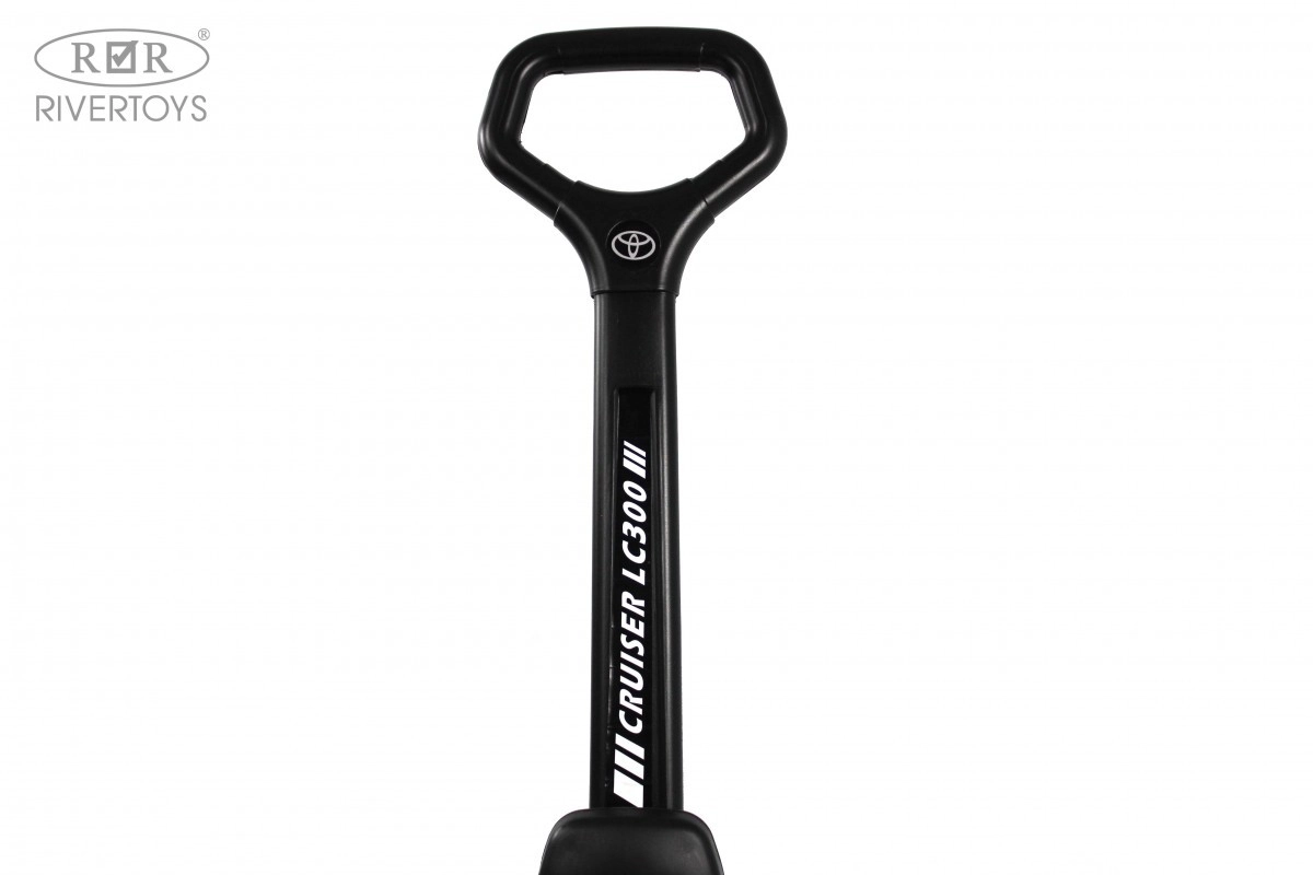 Детский толокар RiverToys Toyota Land Cruiser 300 Z002ZZ-B зеленый fcdcga44syrltq8w9vibbuoz8619bt7f