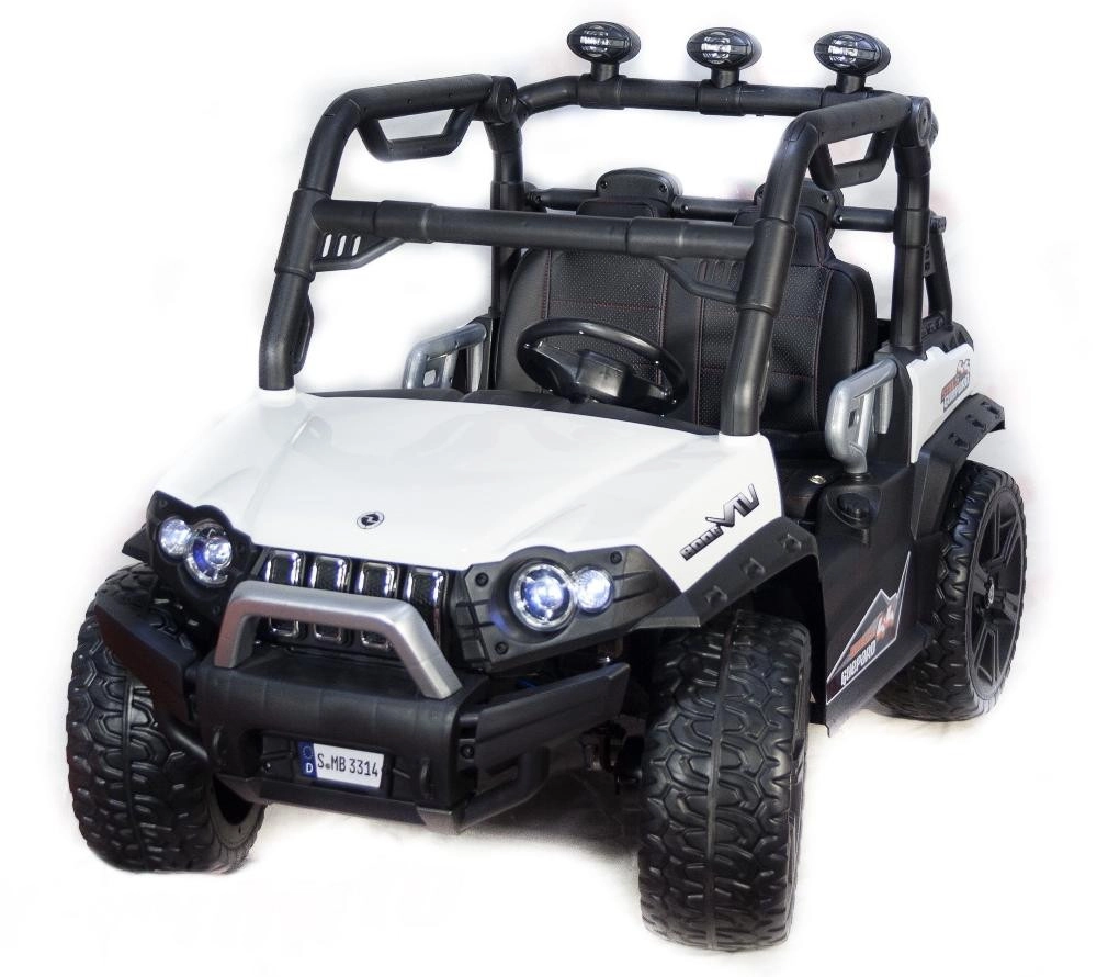 jthhonjds1e9dcww25flxibgr4mpqr46