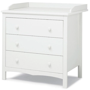 3vcdvqwqcbm04zmxili69euinmt4abap