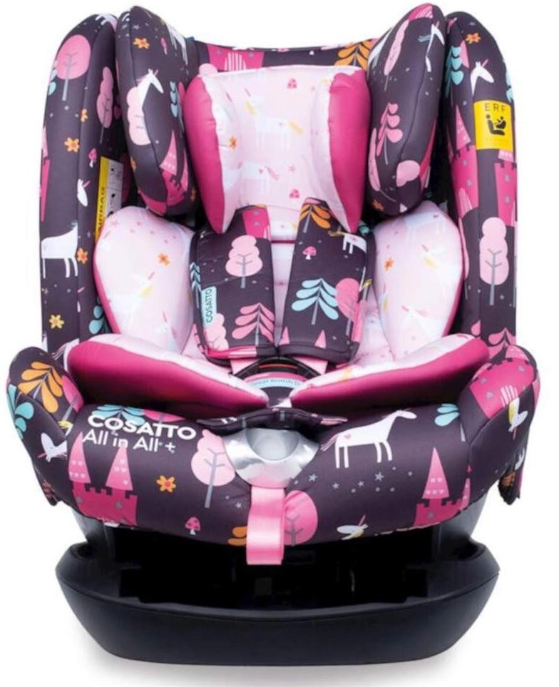 8m9kq0ldcu31ysddoz4bstulqxmw1px3