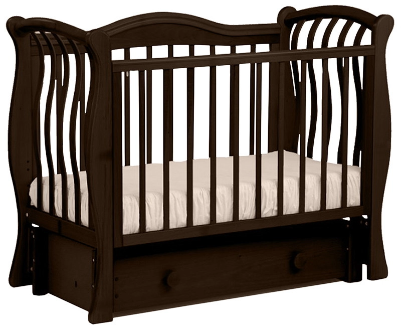 uxy2x4f5xjkyeanc78khn20r9ds8wuc7