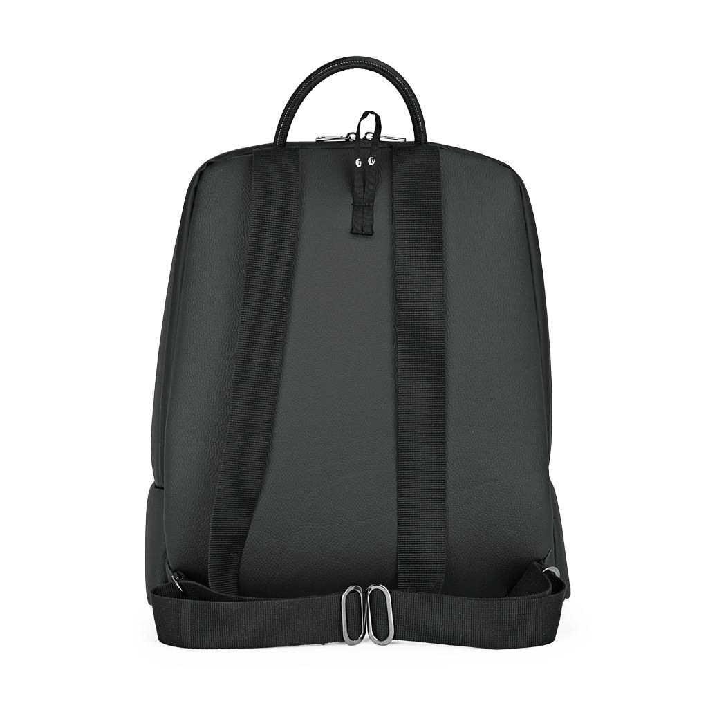 Рюкзак для коляски Peg Perego Backpack Licorice hna94ps9nxg0j5bcu2y9bdp68pyoaoq4