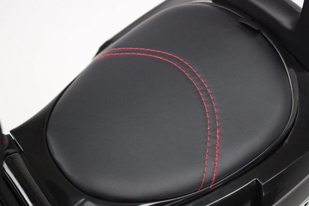 Детский толокар RiverToys BMW M5 A999MP-D черный fqmyqofpb7w43sqmq6hs8toaoflc31su