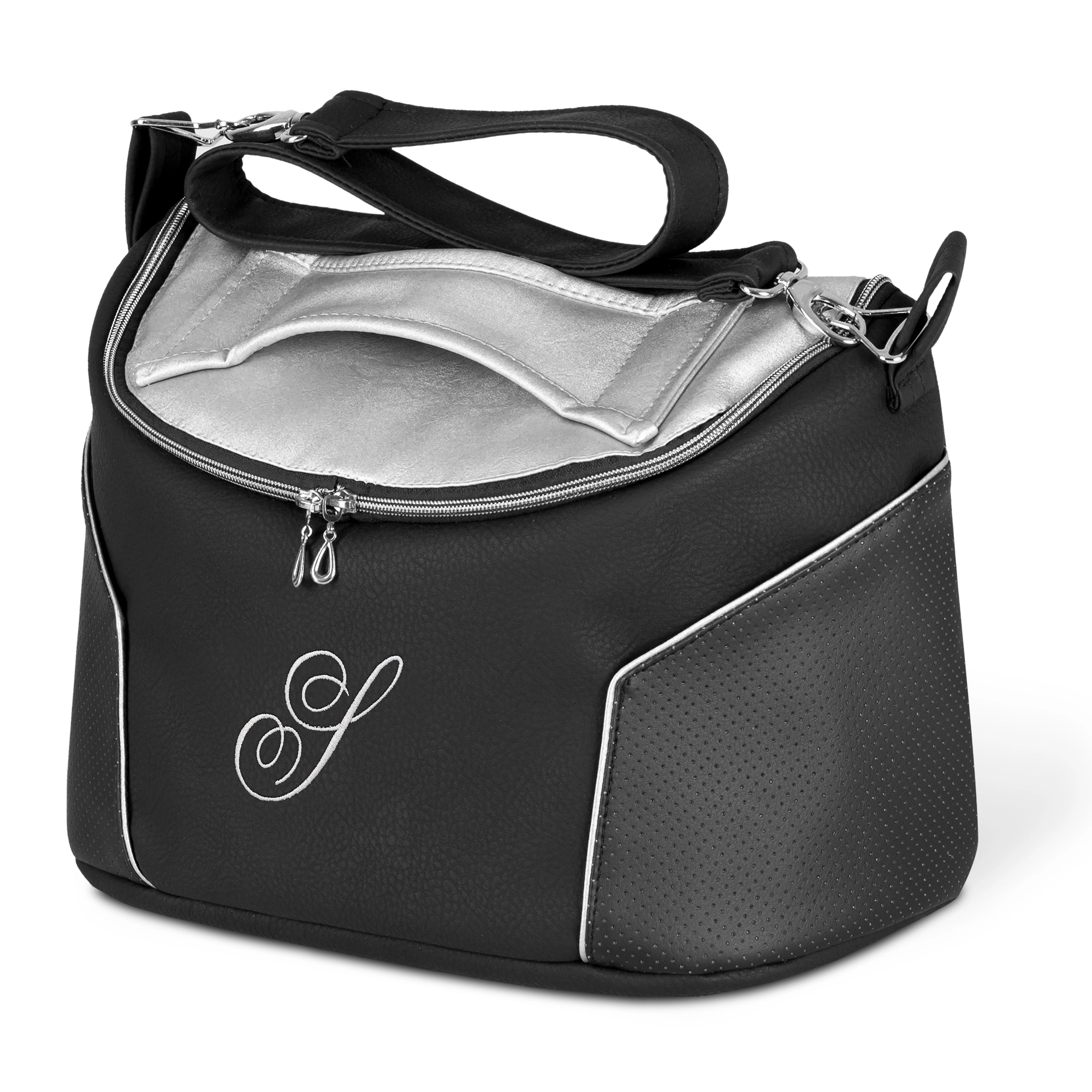 3a95c7d84fabd949c04b13da3998dd20