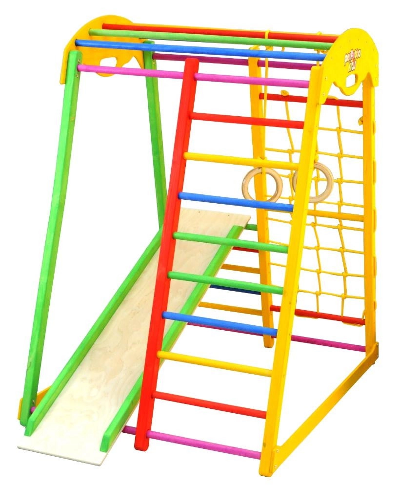 7ft2inul1ifhlirk1ncmjy0aocnbh31c