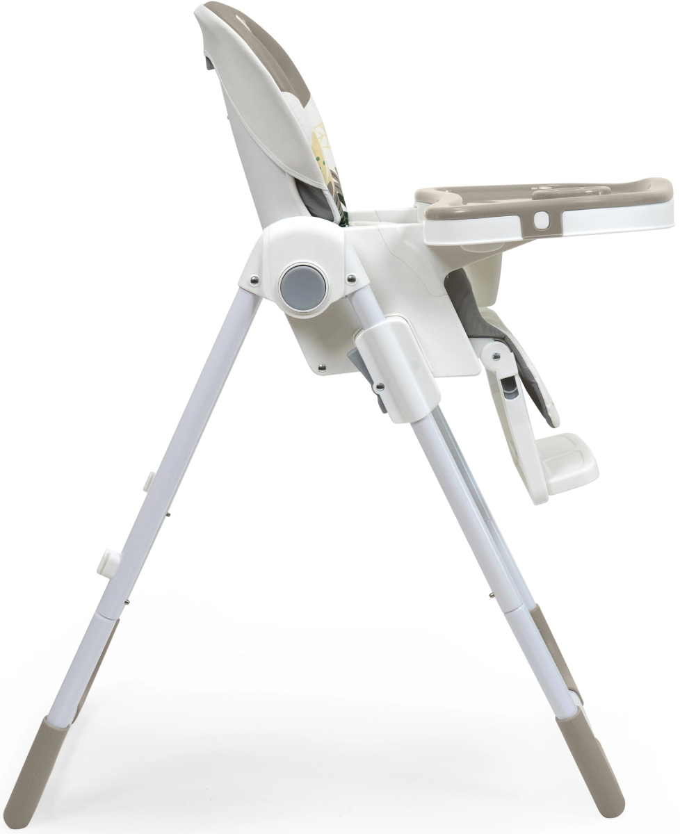 Стульчик для кормления Sweet Baby Fantasy Beige rsiq6lq4wfbmogrmg91q7lx0bk44gbi0