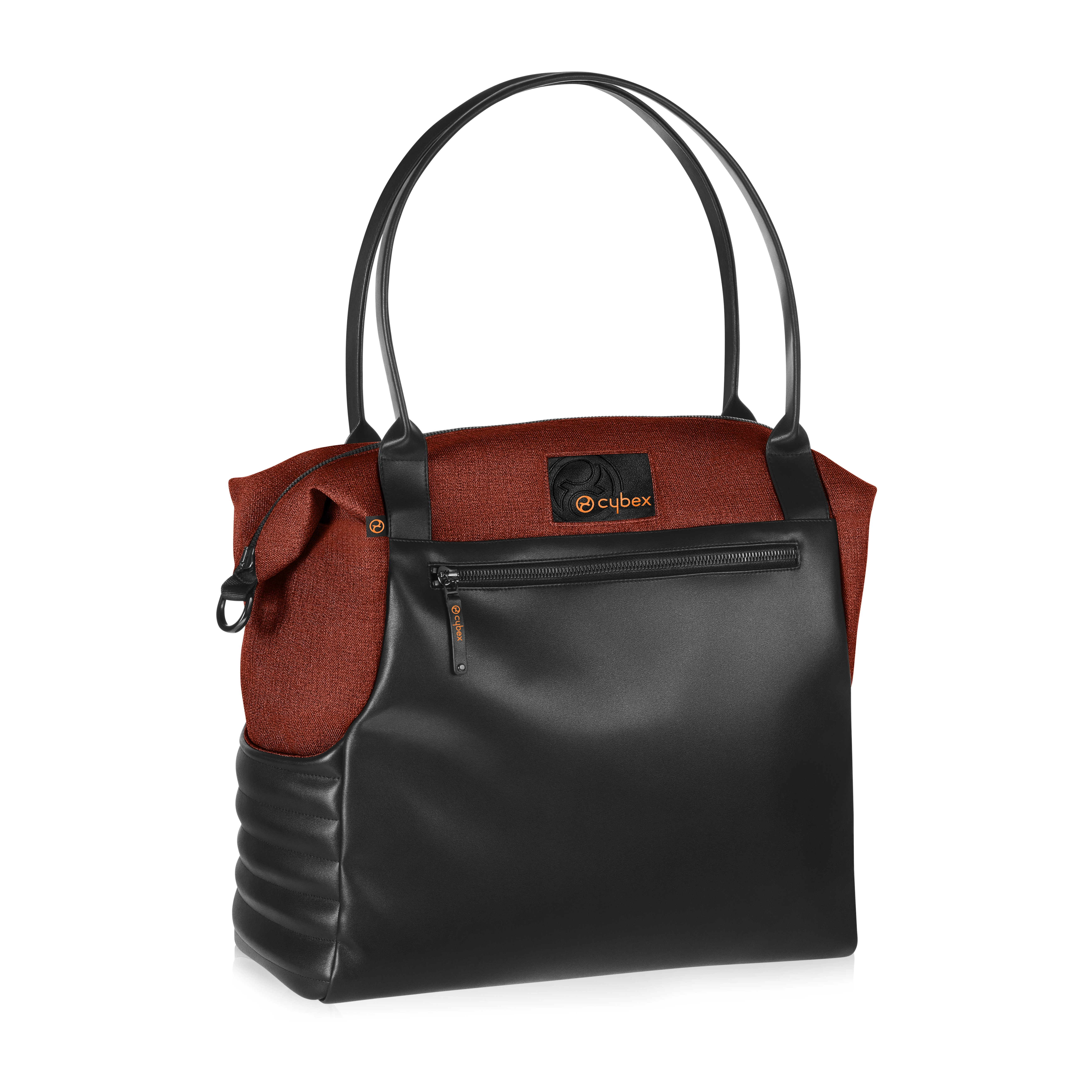 Сумка для коляски Cybex PRIAM Autumn Gold 5e21d056885ebec6f558a42d9fb6dc24