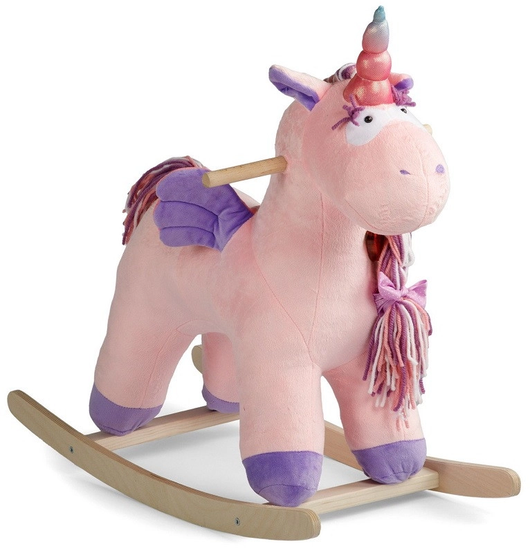 cbkxbq4f50a100rdc6q802wj3n4ne650