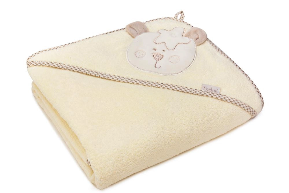 hl055saqy0ela0rg6hcrmctwow3pjiqe