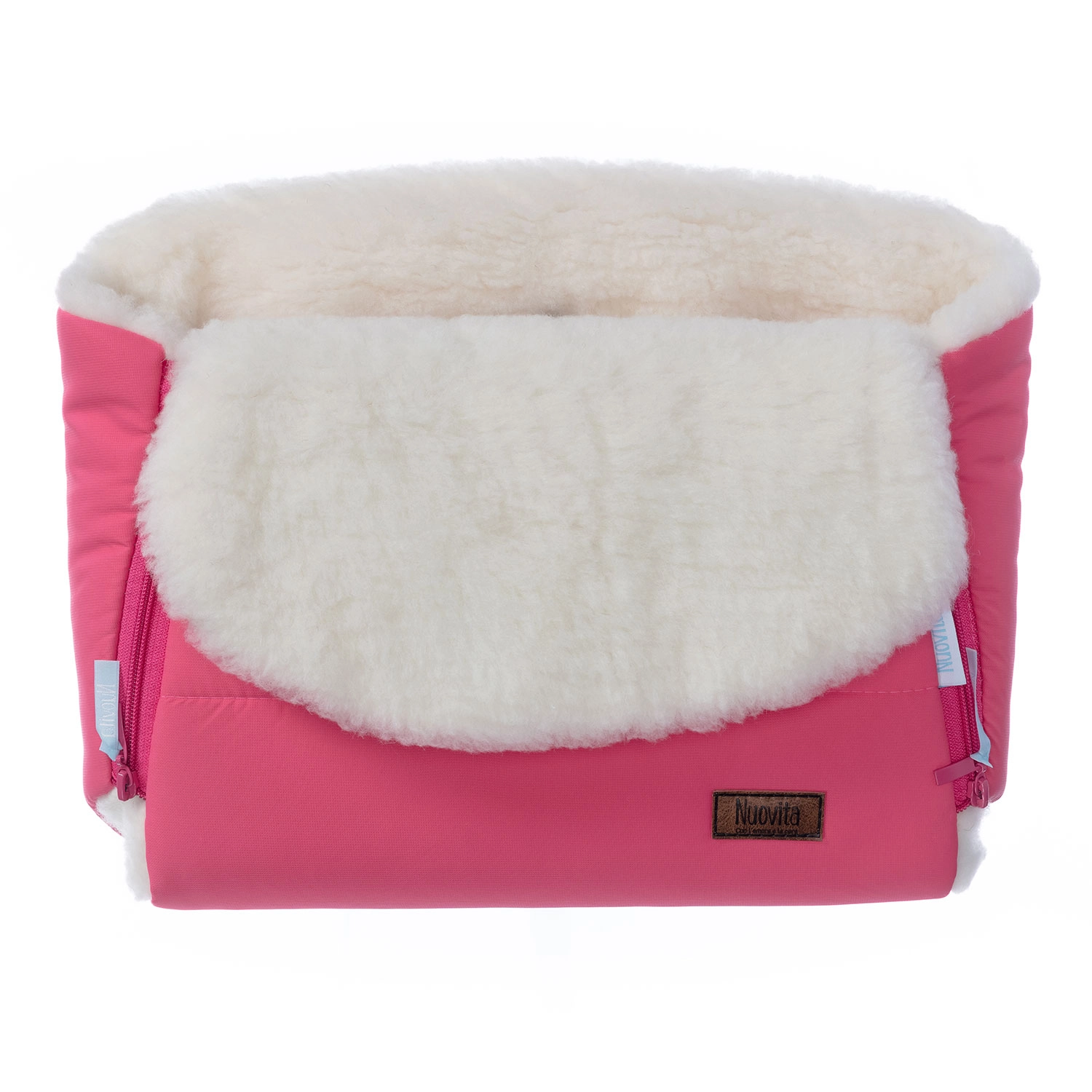 ubd837rlt4gvnu2paxczy315he4sn9uc