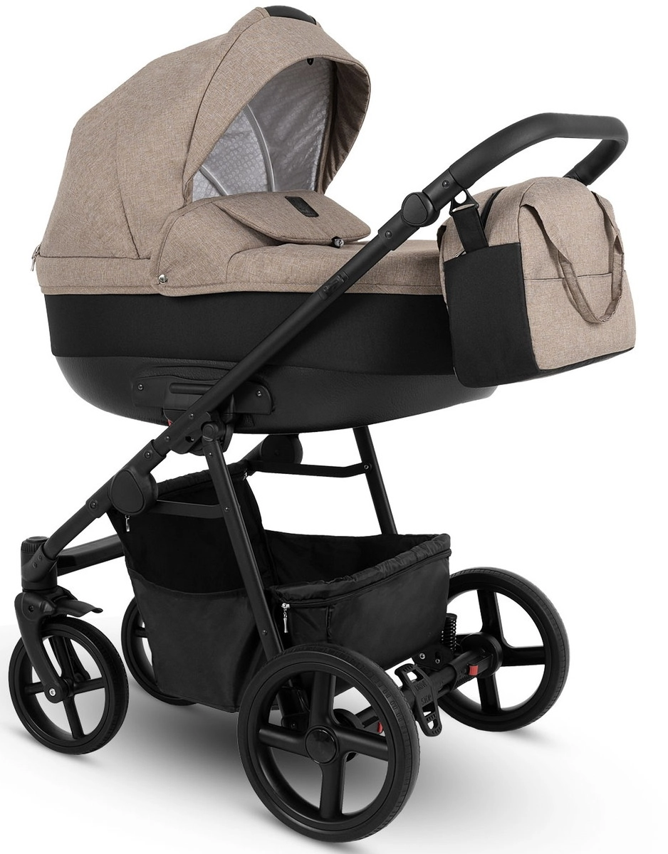 1maxaz79h500hh3xiisxcus95b4x2bab