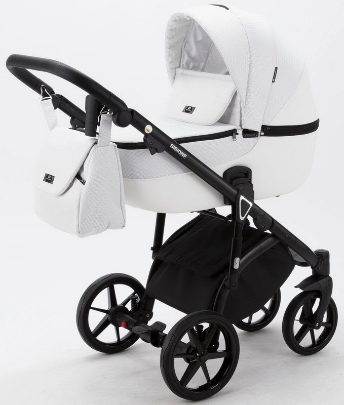 c1tp8026wed9ej4e7j5b3d9v1az3t8kq