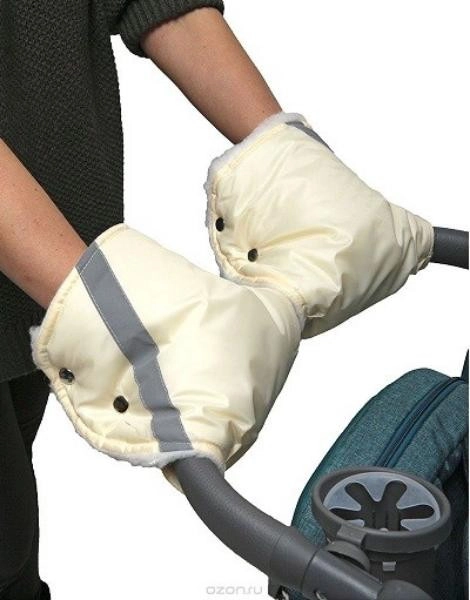 zufsm71en9kmf7lazt87d05amjsf00v5