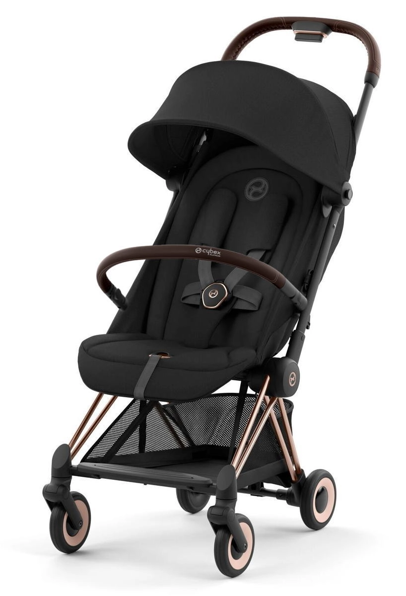 edwu97pj6o0piih4lh64kfa4hdpbnmix