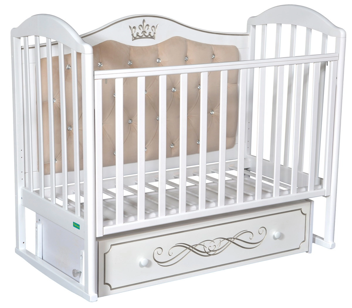 bfmqv95c0ffiuogkqhebl7xkudqopifm