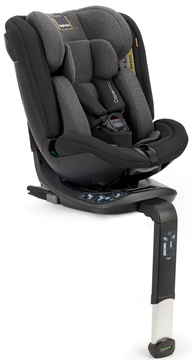 r837bhwp6sac73wc7n0v2gw5da70m8xb