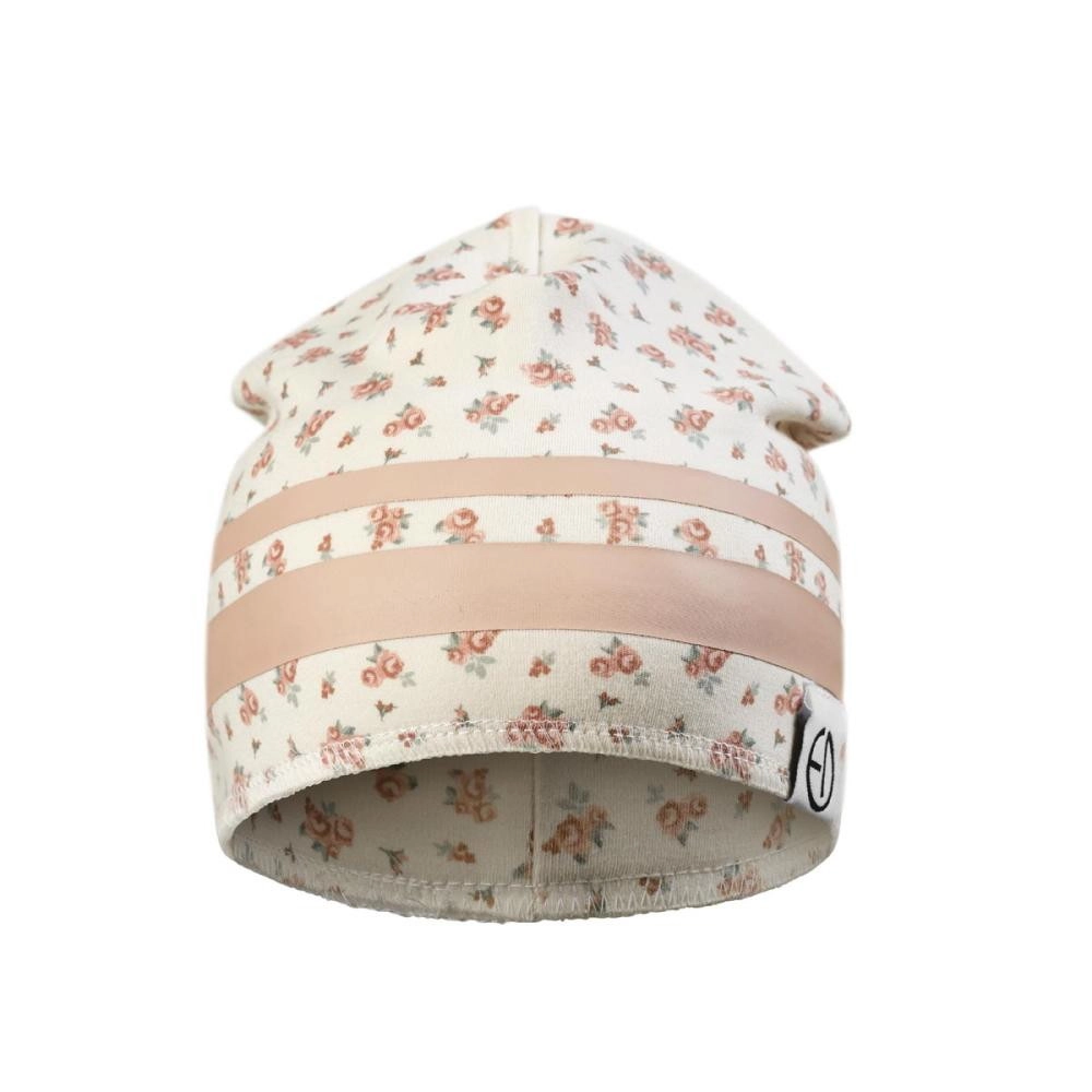 528rdl9p2e9nzjj2a2mtz40lo70ea6bw