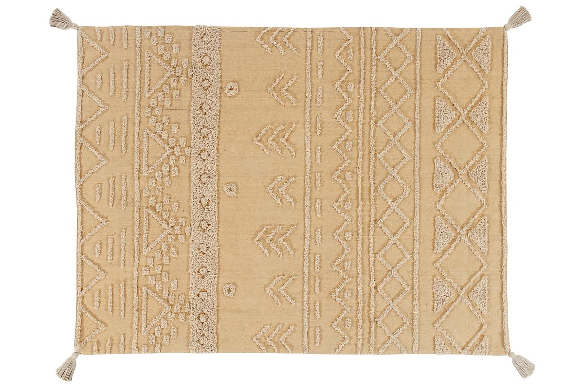 oqzdv547t7fkbeb02vp5egfyszei27v1