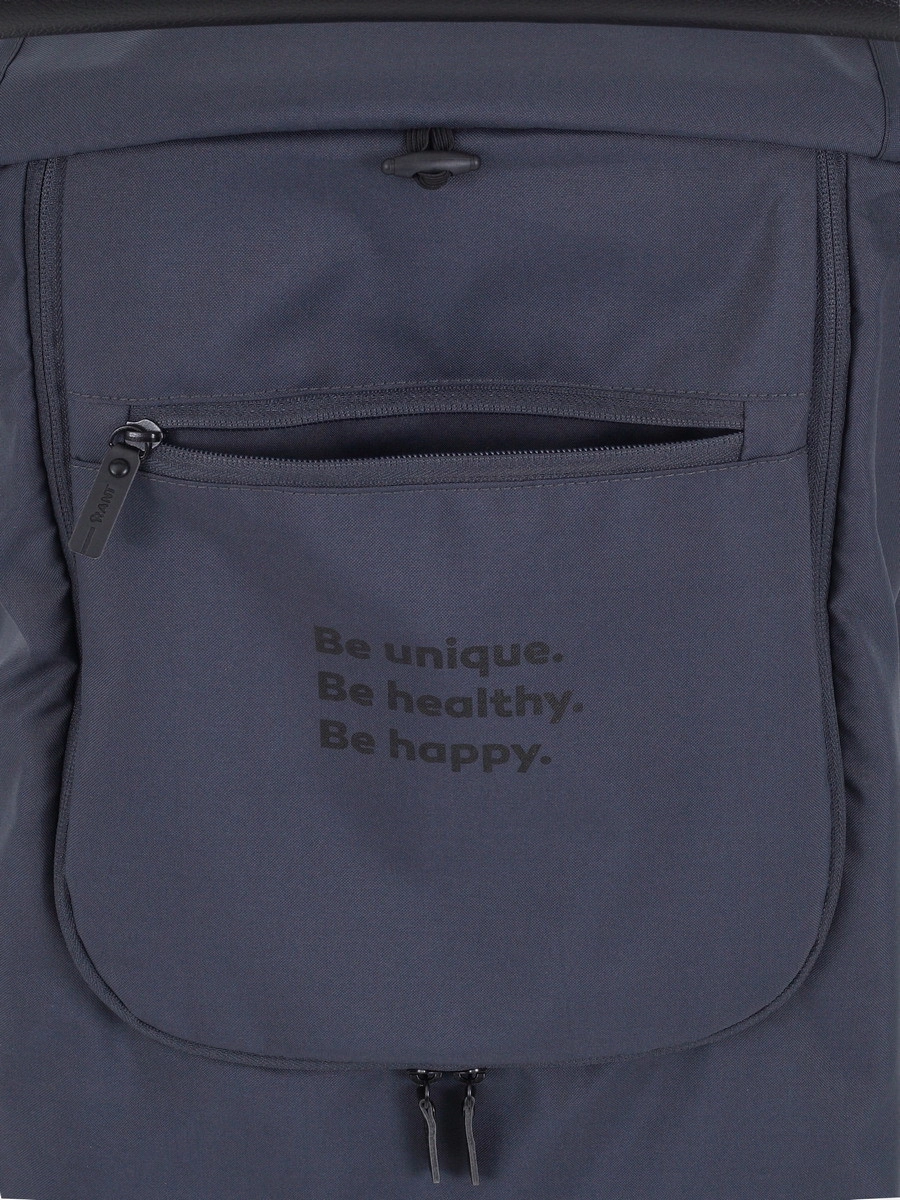 Прогулочная коляска RANT basic ALPINE Graphite 9a8onwan6shqyh5g8qal2ru6ghn60lyz