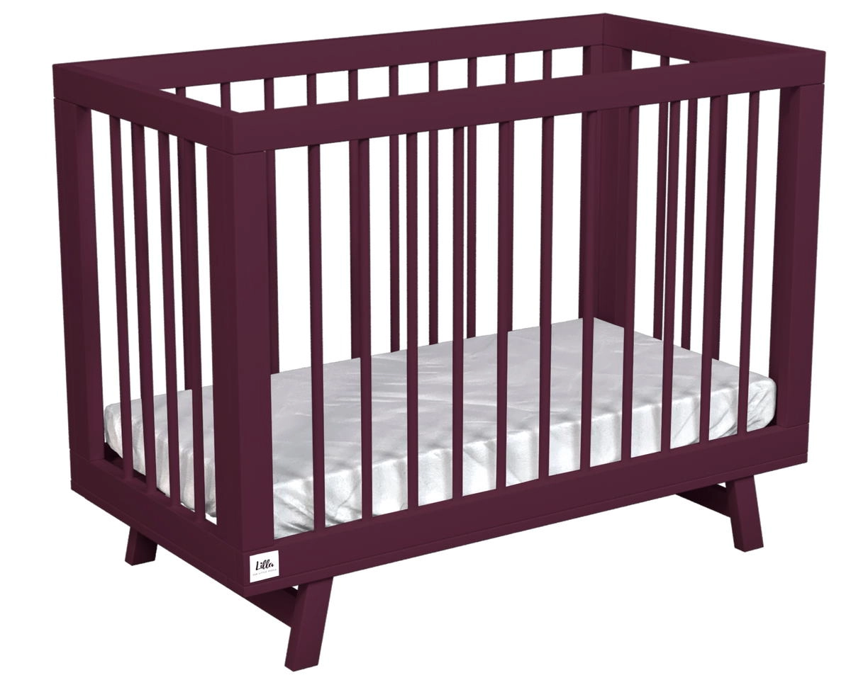 kv46vonn7eqzvhkt64ckfxidec9jboky