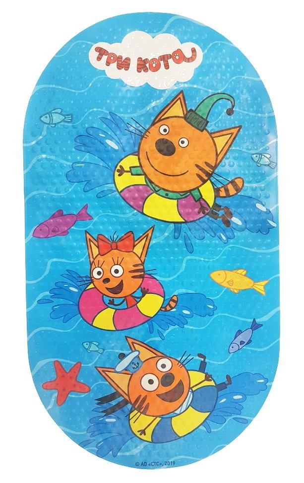 2hfhl247ngps4872giatha365rd61qyy