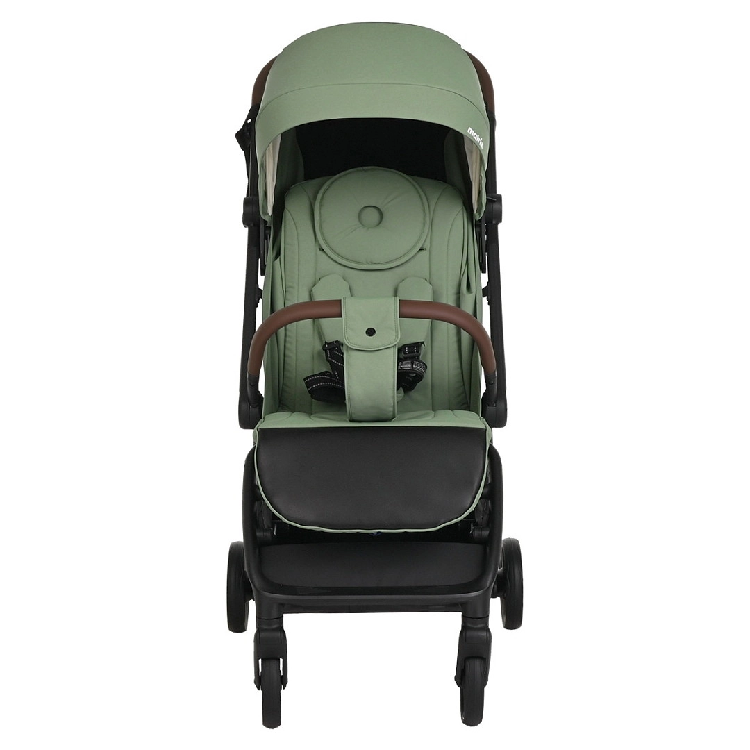 Прогулочная коляска PITUSO MATRIX Graphite 9scr9c0suwj9y08x0oz1xlh5y202cut8