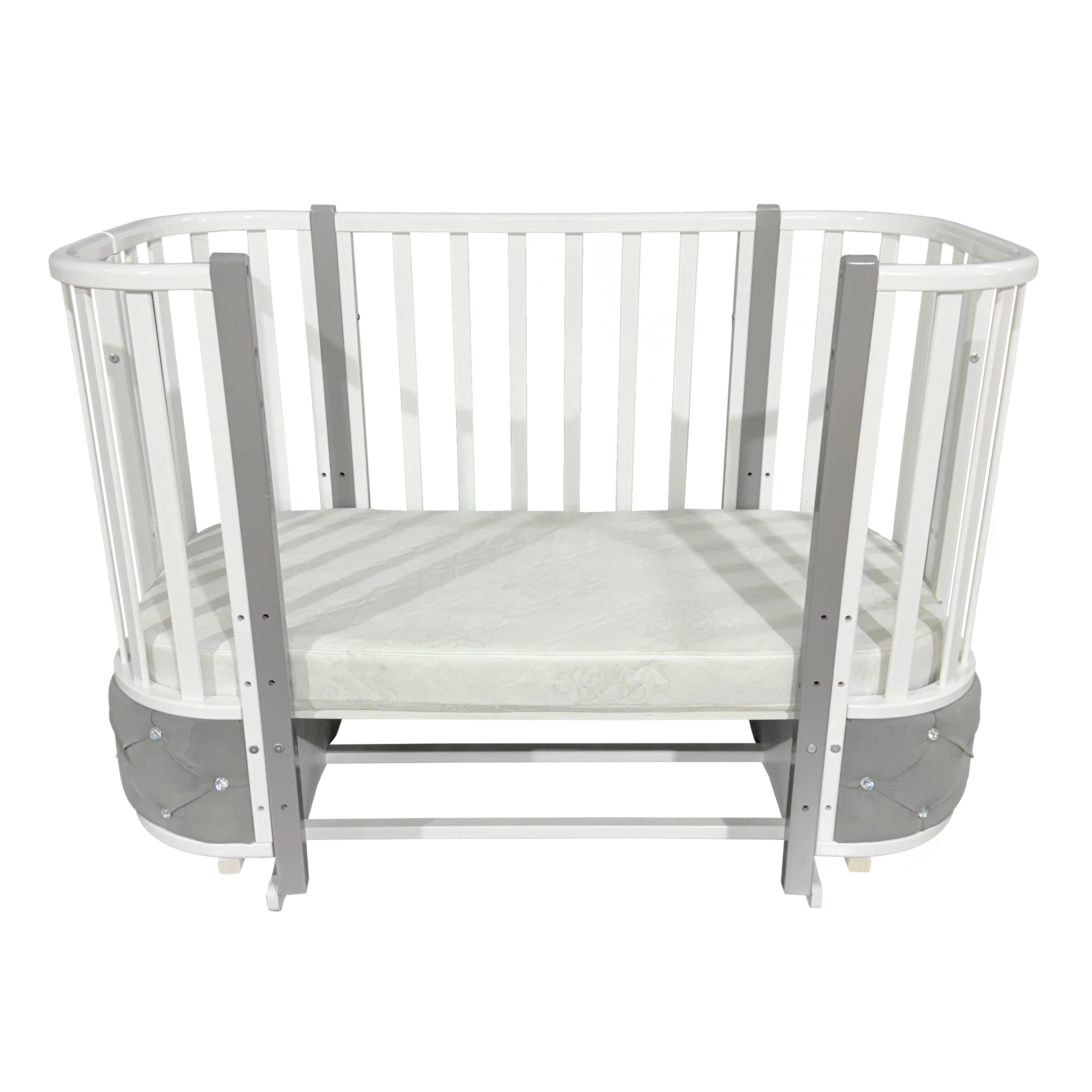 белый-серый (3)