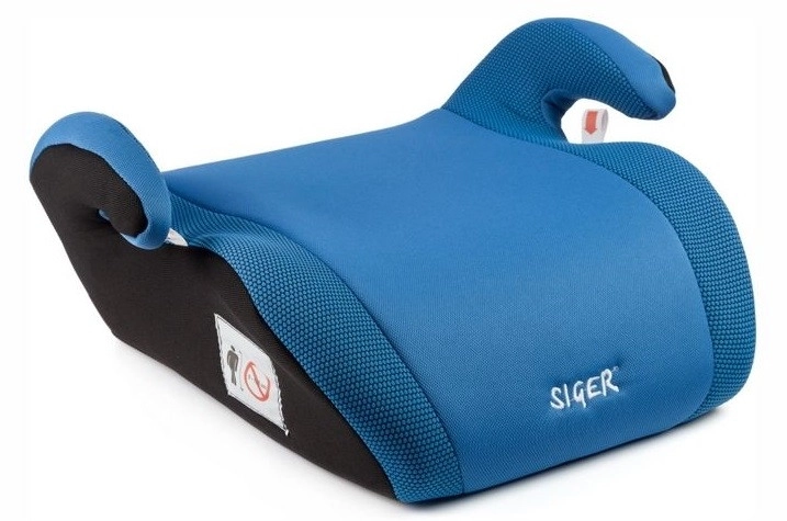 1if0egijum7pem9rwo2n9nfmx0hkwlv5