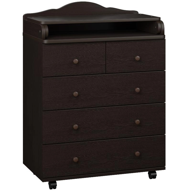 70i1e70w1oh18ybxfts7dh1sfxye7tfn