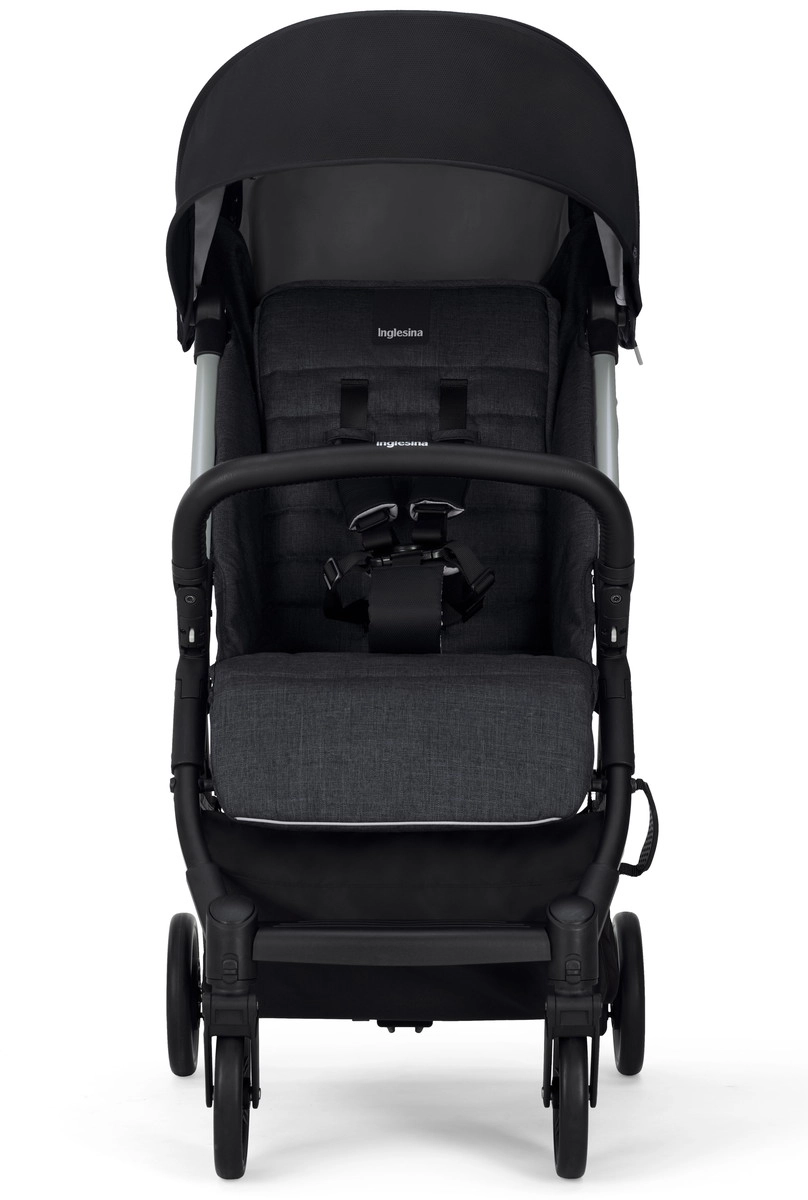 Прогулочная коляска Inglesina Quid 2 2024 Puma Black 80x7944apqnm52cgkx4vbhq4vh42axkz