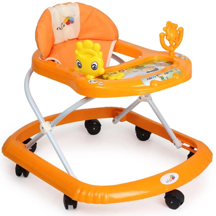 hdpc6yct1bs9bzk396yscaf1c6qhls2o