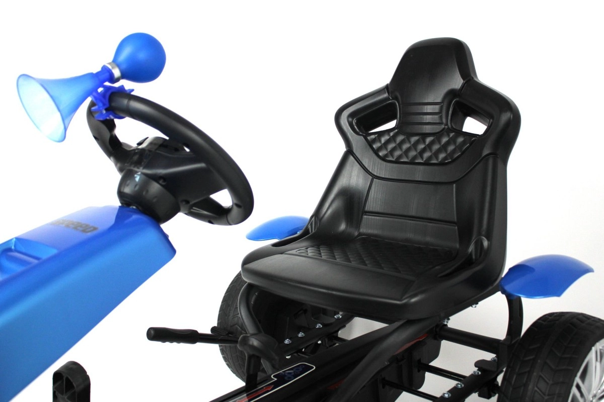 Детский веломобиль RiverToys C222CC синий pdti1crhmisq2u7ghblvezmn84e3rd6t