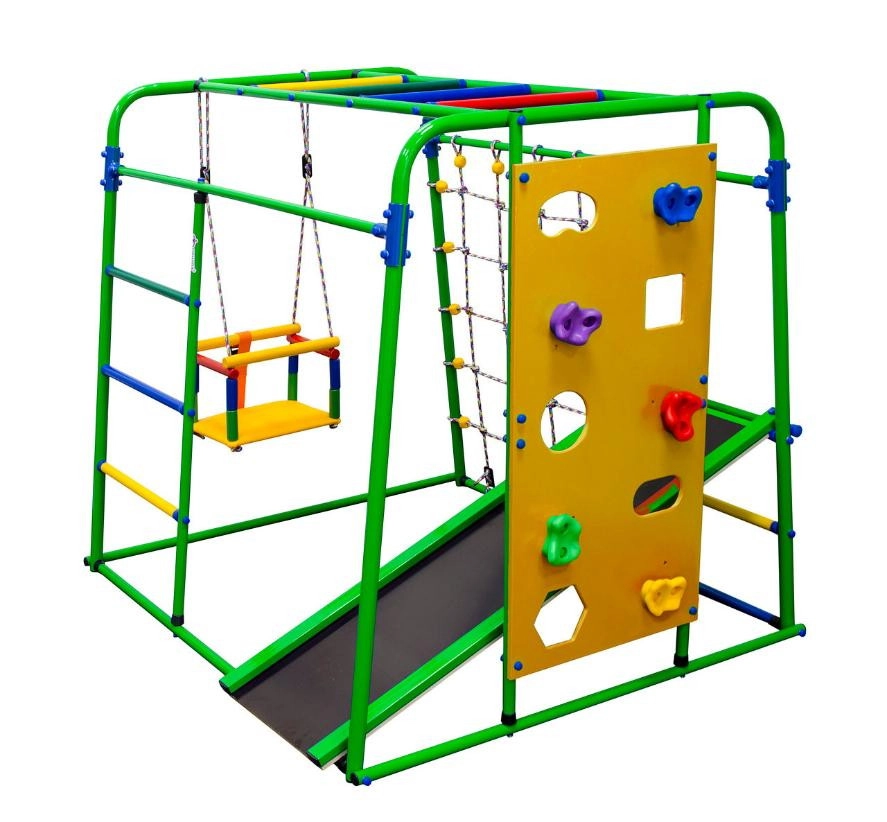 oyjoi2xq8isnkt5254ai0w6ql6i1dm9v