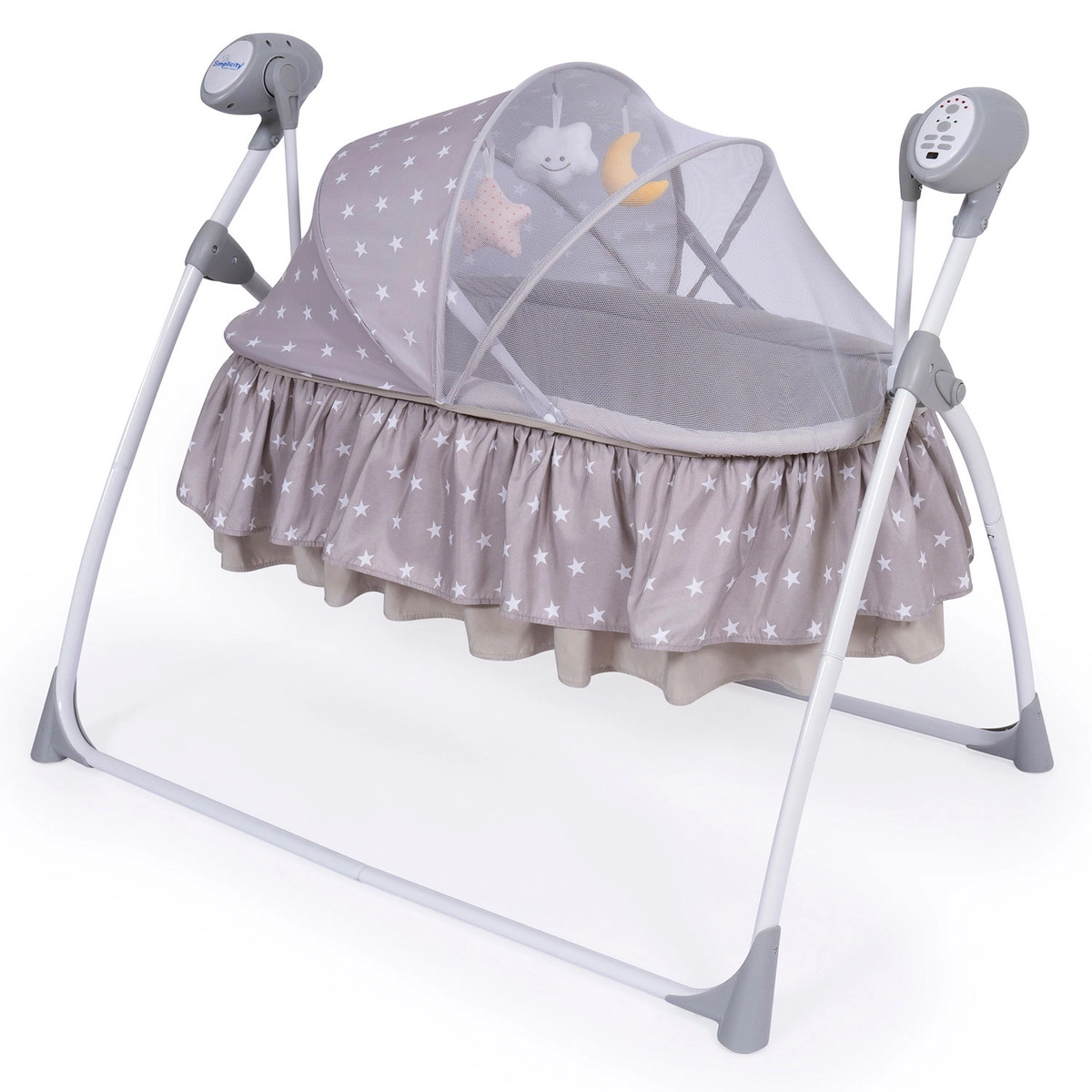 jyglxfw5vvoxl08wnxlf7on0i0gocgxf