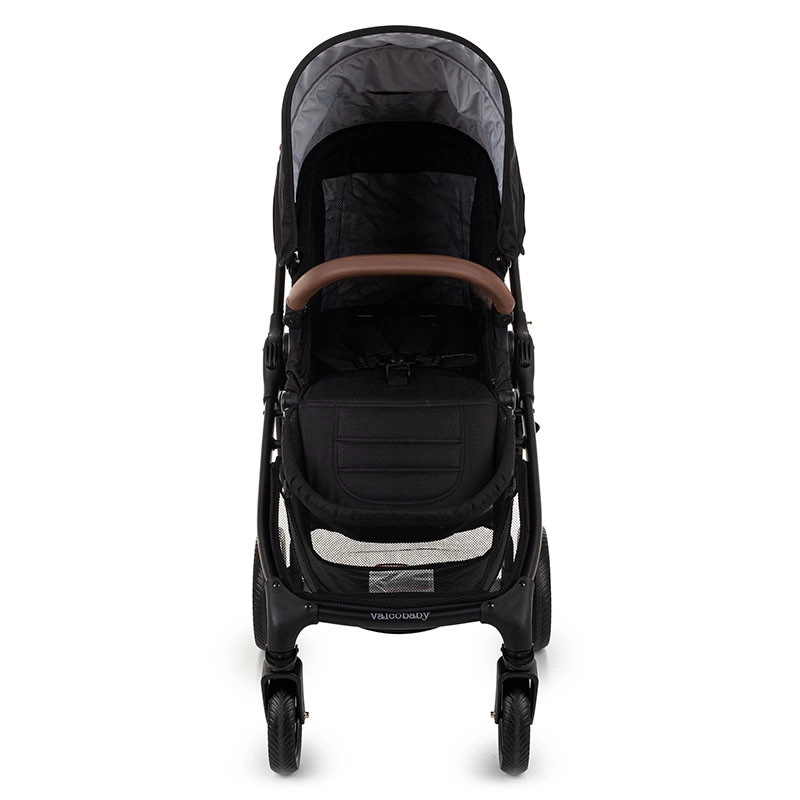 Детская коляска Valco baby Snap 4 Ultra Trend Night w8iixusnfbw0uihmbe89e484aatl21ca