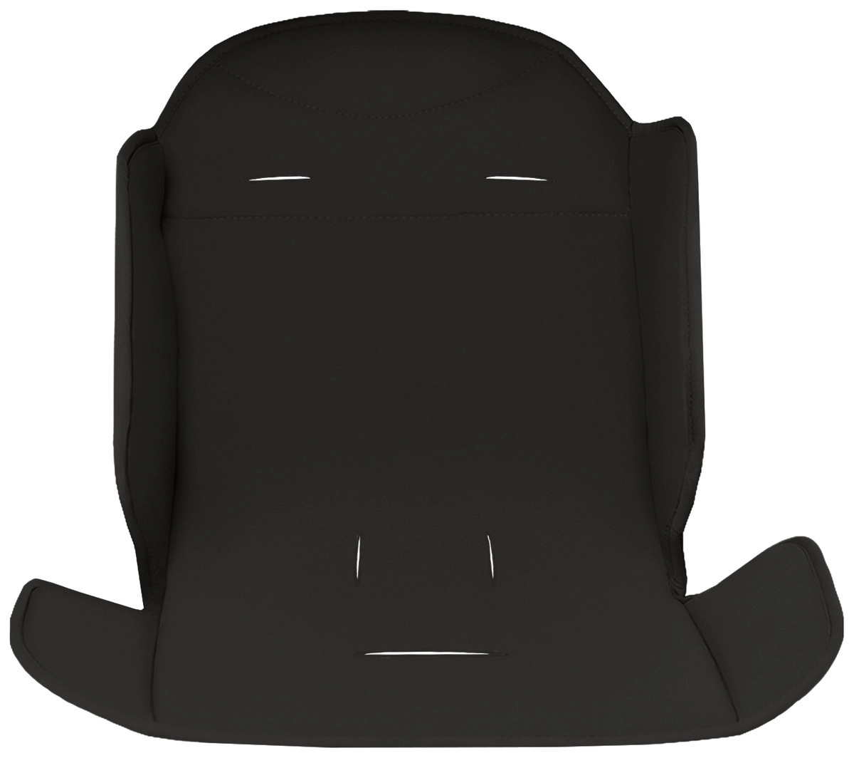 Прогулочная коляска Sweet Baby Bella black cp9wj66zn9zx02iu2c8ulj6spfm7tnvp