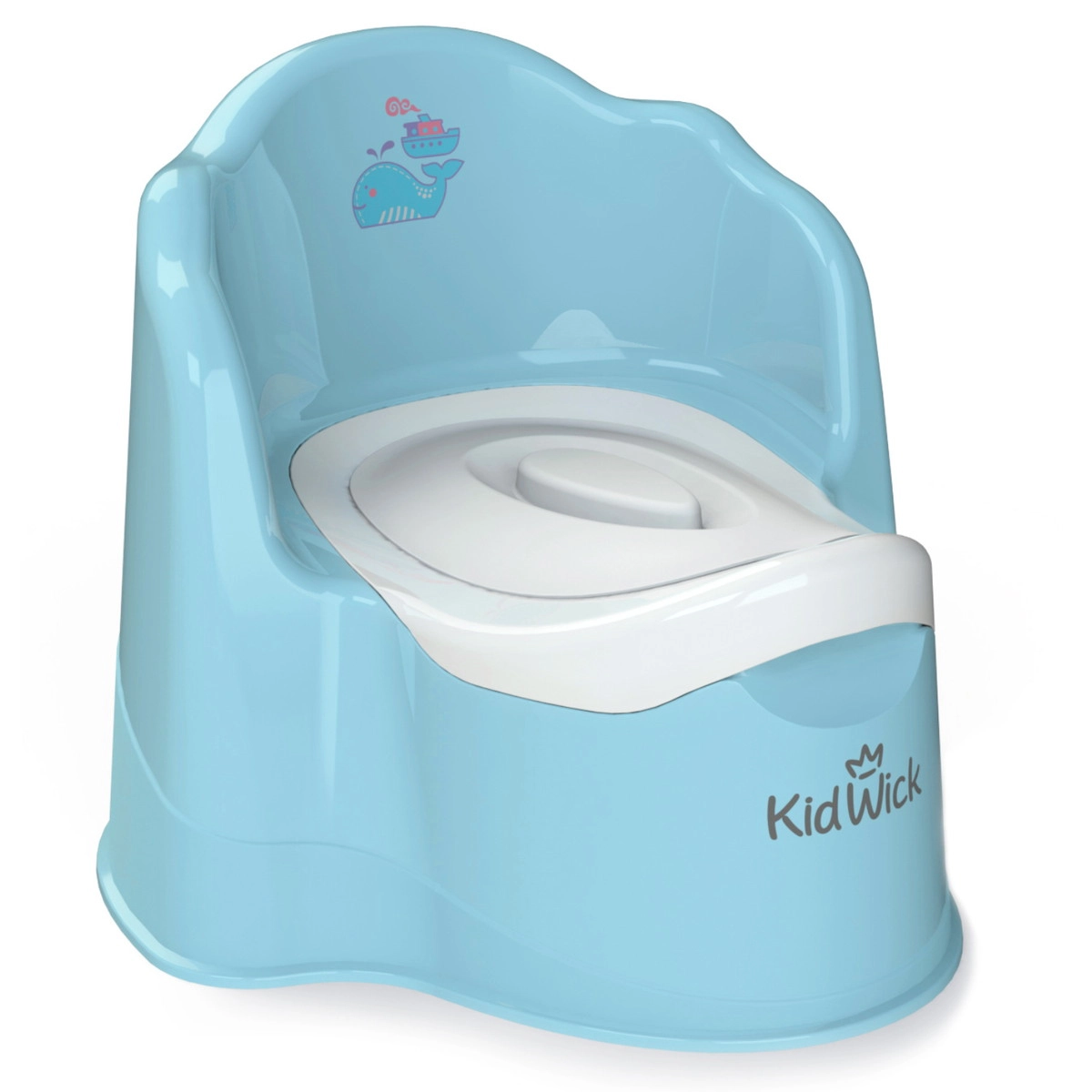 6ewskkxly6xl15tgkpz400l4ll7gqnqi