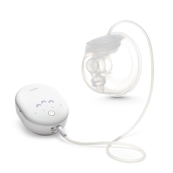 47746-trehfaznii-portativnii-ielektricheskii-molokootsos-nuvita-materno-smart-wear