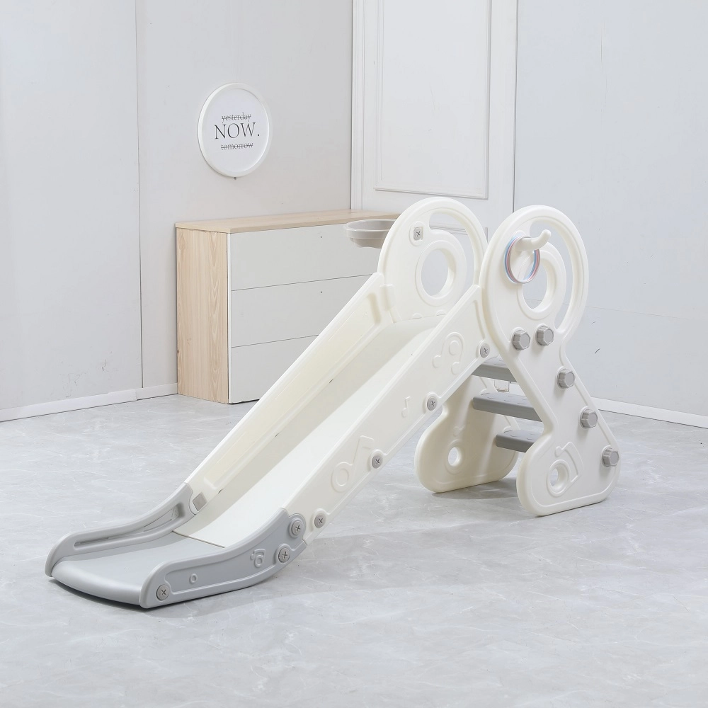 Горка UNIX Kids Music Grey 108131780-gorka-unix-kids-music-grey