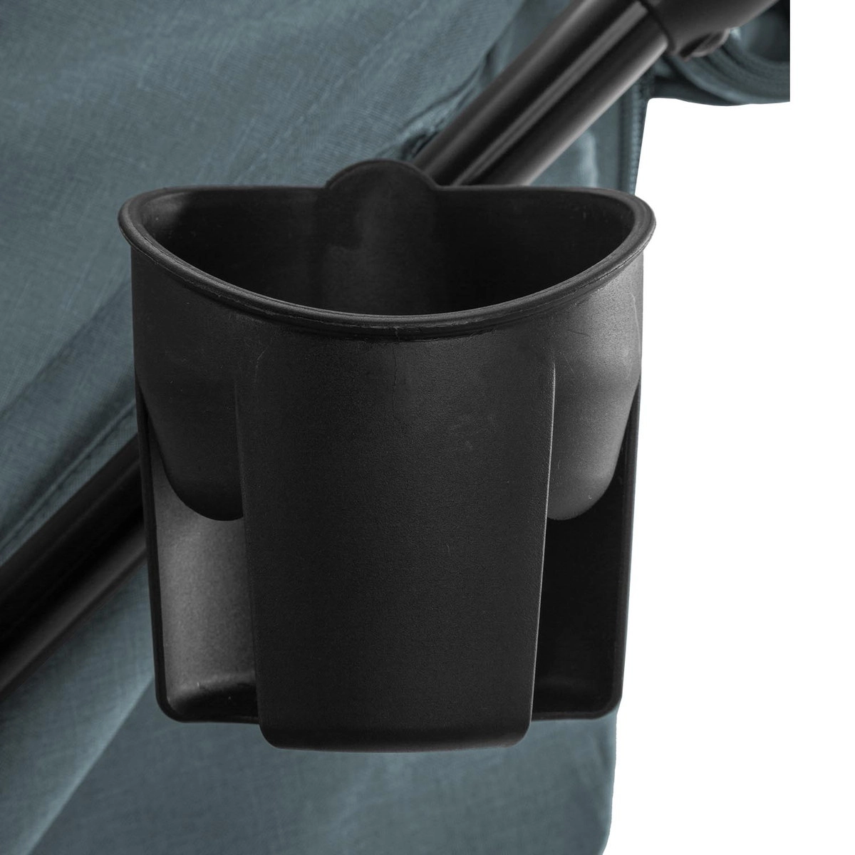 Прогулочная коляска INDIGO EPICA XL  зеленый 3rfzhwxv5dcaql4rm8b6sf8pml7ojwau