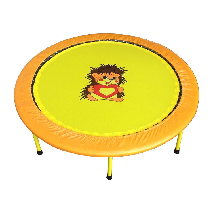 crs1isr1lwq18ca897sew4gtdcut3if1