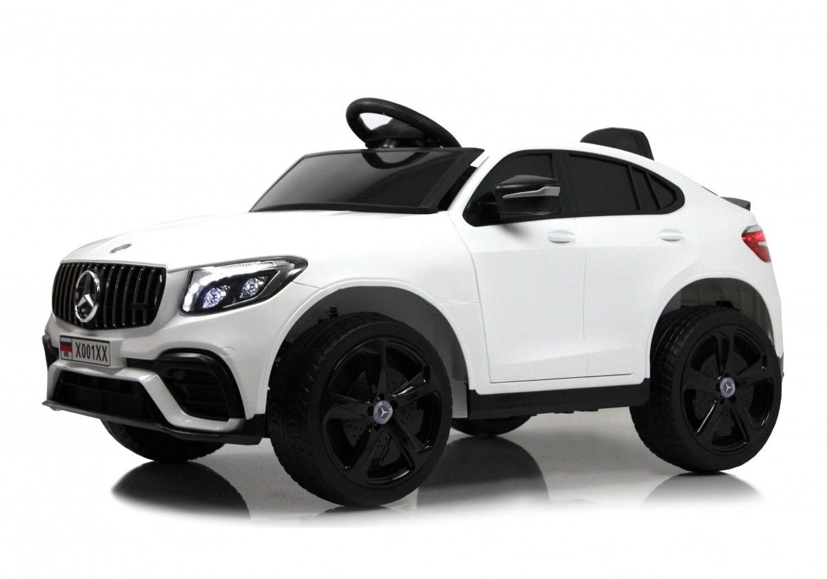 d95wf5vj130gj9djony0lptcp0u19vuw