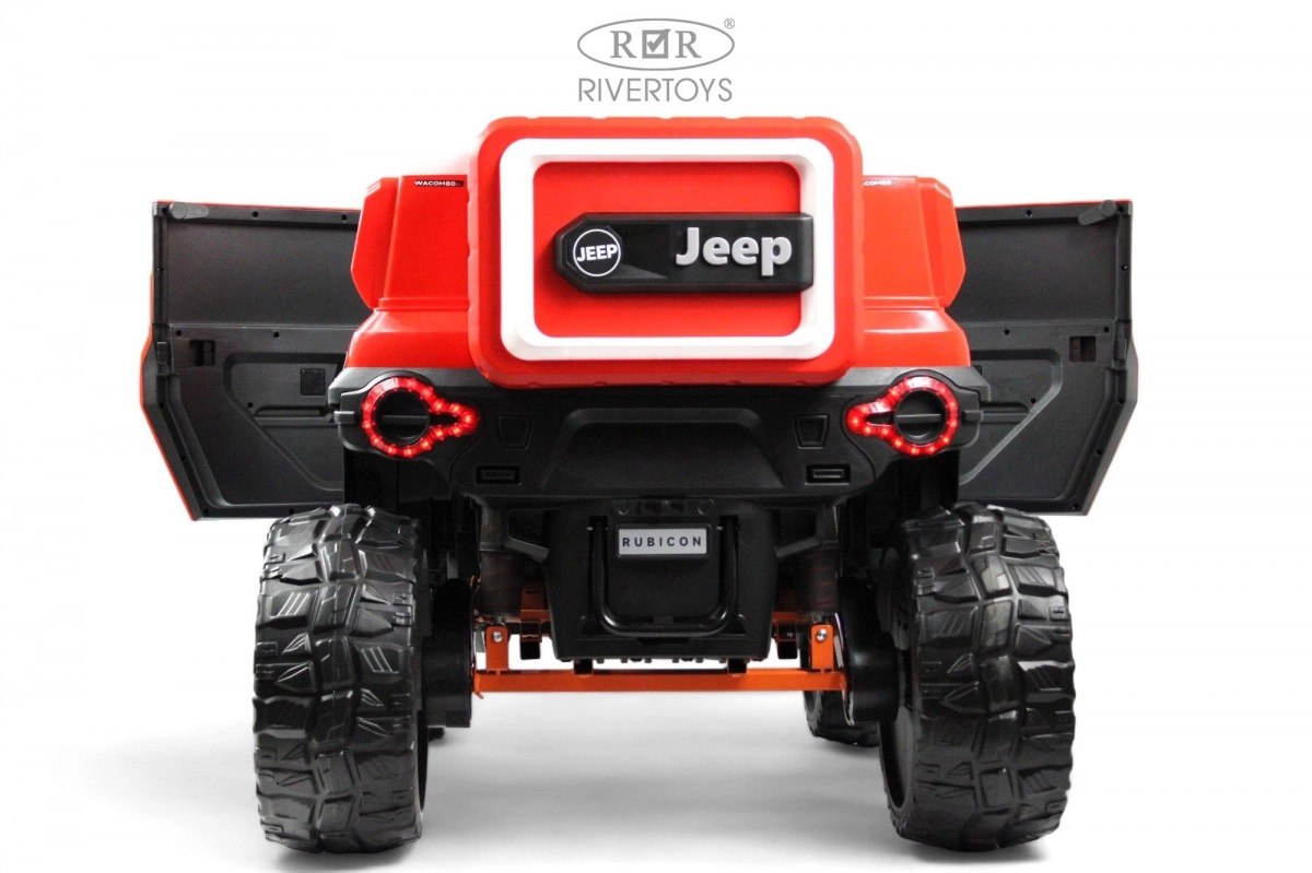 Детский электромобиль RiverToys E007EE красный pel11fxxq1asdxte6j7ntablzmrgbnm7