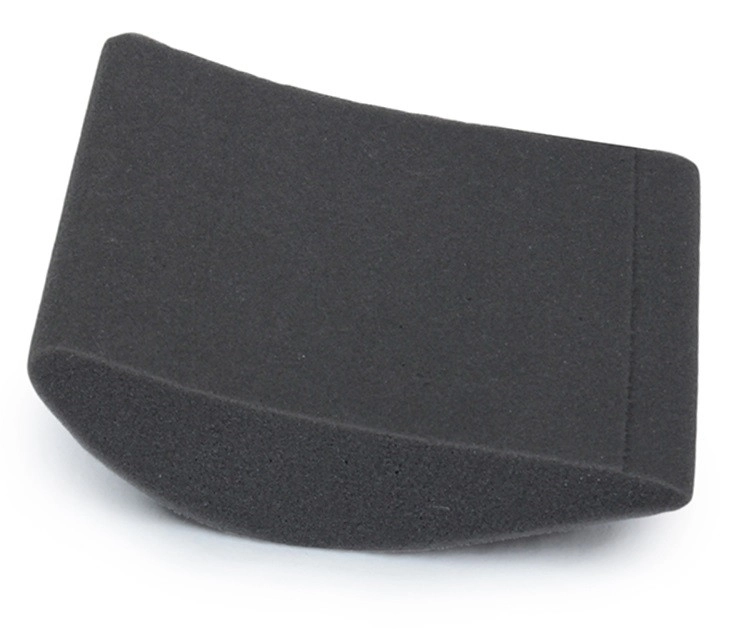 5kefvgsfaasmhfp19hkpyh5xb16zy5aj