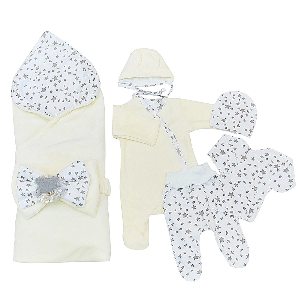 espqo7reag3jaryele6hdtif0usimw6x